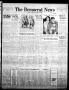 Newspaper: The Democrat News (Sapulpa, Okla.), Vol. 20, No. 29, Ed. 1 Thursday, …