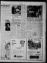 Thumbnail image of item number 3 in: 'The Democrat News (Sapulpa, Okla.), Vol. 50, No. 27, Ed. 1 Thursday, April 28, 1960'.