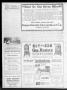 Thumbnail image of item number 2 in: 'Oklahoma City Daily Pointer (Oklahoma City, Okla.), Vol. 4, No. 218, Ed. 1 Sunday, October 10, 1909'.
