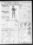 Thumbnail image of item number 3 in: 'Oklahoma City Daily Pointer (Oklahoma City, Okla.), Vol. 4, No. 218, Ed. 1 Sunday, October 10, 1909'.