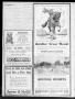 Thumbnail image of item number 4 in: 'Oklahoma City Daily Pointer (Oklahoma City, Okla.), Vol. 4, No. 218, Ed. 1 Sunday, October 10, 1909'.