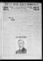 Newspaper: The El Reno Daily Democrat (El Reno, Okla.), Vol. 31, No. 283, Ed. 1 …
