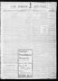 Newspaper: The Indian Sentinel. (Tahlequah, Indian Terr.), Vol. 8, No. 13, Ed. 1…