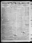 Thumbnail image of item number 4 in: 'The Weekly Times-Journal. (Oklahoma City, Okla.), Vol. 16, No. 24, Ed. 1 Friday, January 5, 1906'.