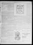 Thumbnail image of item number 3 in: 'The Weekly Times-Journal. (Oklahoma City, Okla.), Vol. 17, No. 26, Ed. 1 Friday, November 1, 1907'.