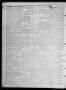 Thumbnail image of item number 4 in: 'The Weekly Times-Journal. (Oklahoma City, Okla.), Vol. 17, No. 26, Ed. 1 Friday, November 1, 1907'.