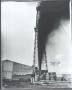 Photograph: Discovery Oil Well