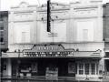 Photograph: Rialto Theatre