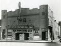 Photograph: Lindsey Theatre