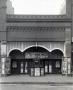 Photograph: Palace Theatre