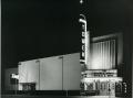 Photograph: Tower Theatre