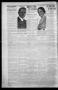 Thumbnail image of item number 2 in: 'The Oklahoma Ledger (Sterling, Okla.), Vol. 8, No. 24, Ed. 1 Thursday, May 22, 1913'.