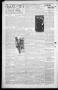 Thumbnail image of item number 2 in: 'The Oklahoma Ledger. (Sterling, Okla.), Vol. 11, No. 17, Ed. 1 Thursday, April 6, 1916'.