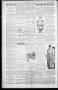 Thumbnail image of item number 2 in: 'The Oklahoma Ledger. (Sterling, Okla.), Vol. 11, No. 28, Ed. 1 Thursday, June 22, 1916'.