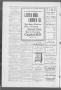 Thumbnail image of item number 4 in: 'The Truth (Capitol Hill, Okla.), Vol. 1, No. 36, Ed. 1 Thursday, December 23, 1909'.