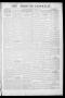Newspaper: The Tribune-Democrat. (Enid, Okla.), Vol. 2, No. 26, Ed. 1 Saturday, …