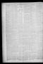 Thumbnail image of item number 2 in: 'The Enid Democrat. (Enid, Okla. Terr.), Vol. 3, No. 32, Ed. 1 Saturday, March 21, 1896'.