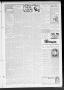 Thumbnail image of item number 3 in: 'The Oklahoma Labor Unit (Oklahoma City, Okla.), Vol. 4, No. 46, Ed. 1 Saturday, April 20, 1912'.