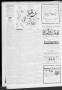 Thumbnail image of item number 2 in: 'Oklahoma Labor Unit (Oklahoma City, Okla.), Vol. 6, No. 17, Ed. 1 Saturday, October 11, 1913'.