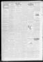 Thumbnail image of item number 4 in: 'Oklahoma Labor Unit (Oklahoma City, Okla.), Vol. 6, No. 17, Ed. 1 Saturday, October 11, 1913'.