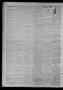 Thumbnail image of item number 2 in: 'The Mooreland Leader. (Mooreland, Okla.), Vol. 2, No. 12, Ed. 1 Friday, July 1, 1904'.