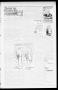 Thumbnail image of item number 3 in: 'The Mustang Enterprise (Mustang, Okla.), Vol. 5, No. 21, Ed. 1 Friday, April 15, 1910'.