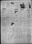 Thumbnail image of item number 2 in: 'The Beaver Advocate. (Beaver, Okla. Terr.), Vol. 9, No. 24, Ed. 1 Friday, October 7, 1904'.
