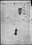 Thumbnail image of item number 2 in: 'The Beaver Advocate. (Beaver, Okla. Terr.), Vol. 9, No. 27, Ed. 1 Friday, October 28, 1904'.
