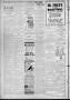 Thumbnail image of item number 2 in: 'Beaver County Republican. (Gray, Okla.), Vol. 7, No. 28, Ed. 1 Friday, July 26, 1912'.