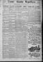 Newspaper: Beaver County Republican. (Gray, Okla.), Vol. 7, No. 29, Ed. 1 Friday…