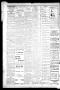 Thumbnail image of item number 2 in: 'Maramec Weekly Monitor. (Maramec, Okla.), Vol. 10, No. 11, Ed. 1 Thursday, November 14, 1912'.