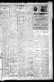 Thumbnail image of item number 3 in: 'Maramec Weekly Monitor. (Maramec, Okla.), Vol. 10, No. 11, Ed. 1 Thursday, November 14, 1912'.