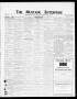 Newspaper: The Mustang Enterprise (Oklahoma [Mustang], Okla.), Vol. 10, No. 18, …