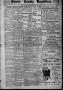 Newspaper: Beaver County Republican. (Gray, Okla.), Vol. 10, No. 19, Ed. 1 Frida…