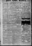 Newspaper: Beaver County Republican. (Gray, Okla.), Vol. 10, No. 35, Ed. 1 Frida…