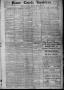 Newspaper: Beaver County Republican. (Gray, Okla.), Vol. 10, No. 34, Ed. 1 Frida…