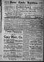 Newspaper: Beaver County Republican. (Gray, Okla.), Vol. 10, No. 43, Ed. 1 Frida…