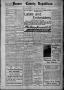 Newspaper: Beaver County Republican. (Gray, Okla.), Vol. 11, No. 5, Ed. 1 Friday…