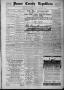 Newspaper: Beaver County Republican. (Gray, Okla.), Vol. 11, No. 34, Ed. 1 Frida…