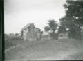 Photograph: African-American Residence