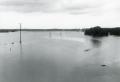 Photograph: Floods
