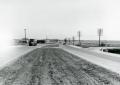 Photograph: U.S. Highway 66