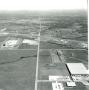 Photograph: Oklahoma City Aerial Views