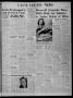 Newspaper: Payne County News (Stillwater, Okla.), Vol. 50, No. 10, Ed. 1 Friday,…