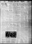 Newspaper: Payne County News (Stillwater, Okla.), Vol. 48, No. 32, Ed. 1 Friday,…