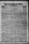 Newspaper: Payne County News (Stillwater, Okla.), Vol. 43, No. 23, Ed. 1 Friday,…