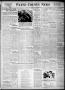 Newspaper: Payne County News (Stillwater, Okla.), Vol. 46, No. 25, Ed. 1 Friday,…