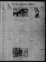 Newspaper: Payne County News (Stillwater, Okla.), Vol. 49, No. 16, Ed. 1 Friday,…
