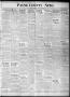 Newspaper: Payne County News (Stillwater, Okla.), Vol. 48, No. 10, Ed. 1 Friday,…