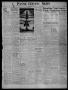 Newspaper: Payne County News (Stillwater, Okla.), Vol. 49, No. 18, Ed. 1 Friday,…